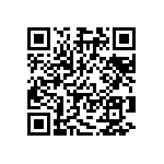 MS27474E24F29SB QRCode