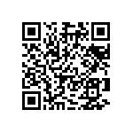 MS27474E24F35SB QRCode