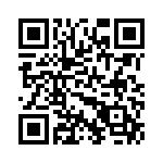 MS27474E24F61A QRCode