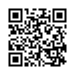 MS27474E8A35P QRCode