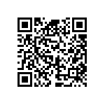 MS27474E8A98PLC QRCode