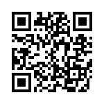 MS27474E8B6S QRCode