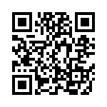 MS27474E8B98SA QRCode