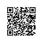 MS27474E8F98PLC QRCode