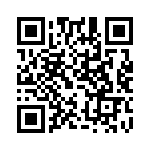 MS27474P10B35S QRCode