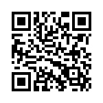 MS27474P10B99P QRCode