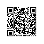 MS27474P10B99PA QRCode