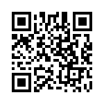 MS27474P10F35S QRCode