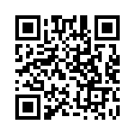 MS27474P12B35S QRCode