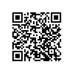 MS27474P12B35SA QRCode