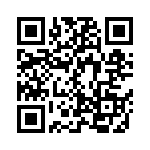 MS27474P14A15P QRCode