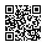 MS27474P14A18P QRCode