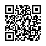 MS27474P14A5P QRCode