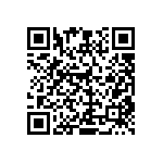 MS27474P14B35PLC QRCode