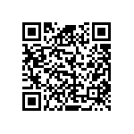 MS27474P16A35SD QRCode