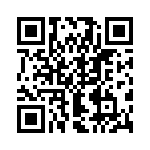 MS27474P16B35S QRCode