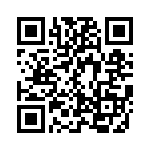 MS27474P20A1P QRCode