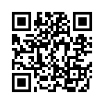 MS27474P22B35P QRCode