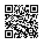 MS27474P24A35S QRCode