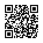 MS27474P24B4P QRCode