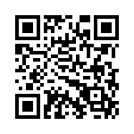 MS27474P8B35P QRCode