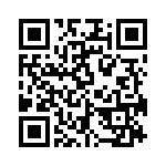 MS27474P8F98P QRCode