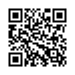 MS27474T10A13P QRCode