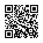 MS27474T10A98P QRCode