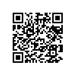 MS27474T10A98PB QRCode