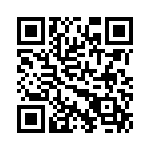 MS27474T10A99P QRCode