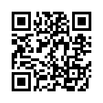 MS27474T10A99S QRCode