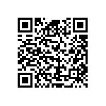 MS27474T10B13PA QRCode