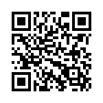 MS27474T10B35A QRCode