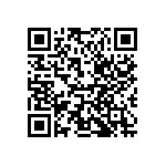 MS27474T10B35A_64 QRCode