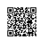 MS27474T10B98AA QRCode