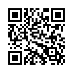 MS27474T10B98P QRCode