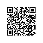 MS27474T10B98PA QRCode