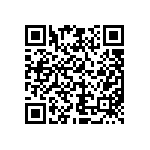 MS27474T10B98P_25A QRCode