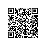 MS27474T10B98SLC QRCode