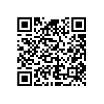 MS27474T10B98S_64 QRCode