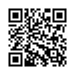 MS27474T10B99A QRCode