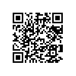 MS27474T10B99BA QRCode