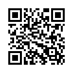 MS27474T10F13S QRCode