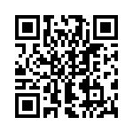 MS27474T10F35S QRCode