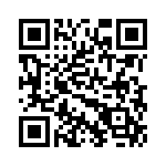 MS27474T10F5A QRCode