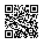 MS27474T10F5S QRCode
