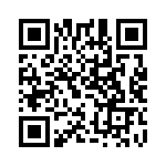 MS27474T10F98B QRCode