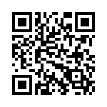 MS27474T10F99A QRCode