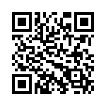 MS27474T10F99P QRCode