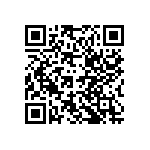 MS27474T10F99PB QRCode